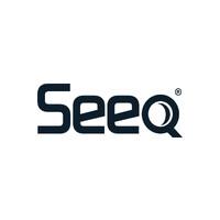 Seeq Corporation