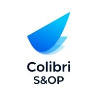 COLIBRI S&OP