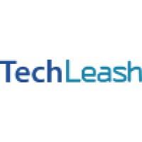 TechLeash