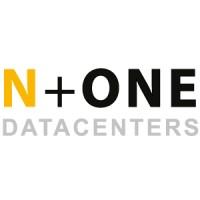 N+ONE Datacenters