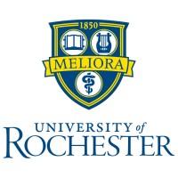 University of Rochester