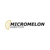Micromelon Robotics
