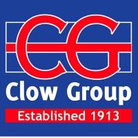 Clow Group Ltd