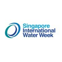 Singapore International Water Week (SIWW)