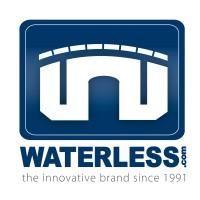Waterless Co Inc