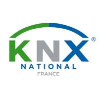 Association KNX France