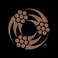 Southwire Company