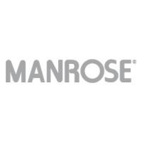 Manrose