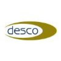 Desco (design & consultancy) Ltd