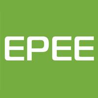 European Partnership for Energy and the Environment (EPEE)