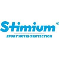 LABORATOIRES STIMIUM