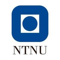 Norwegian University of Science and Technology (NTNU)