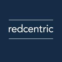 Redcentric