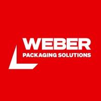 Weber Packaging Solutions, Inc.