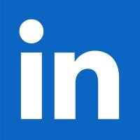 LinkedIn for Marketing