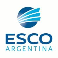 ESCO Argentina S.A.
