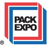 PACK EXPO