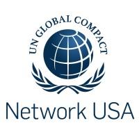 UN Global Compact Network USA