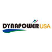 Dynapower USA