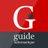 Guide Informatique