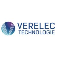 VERELEC