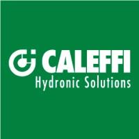 Caleffi Hydronic Solutions