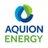 Aquion Energy