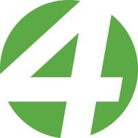 Chapter 4 Group (HQ)
