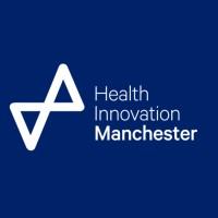 Health Innovation Manchester 