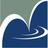 Skipping Stone LLC