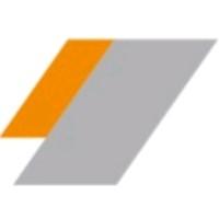 KW Special Projects Ltd