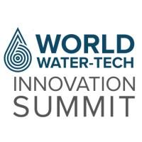 World Water-Tech