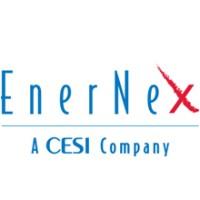EnerNex