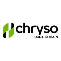 CHRYSO Türkiye