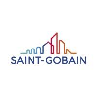 Saint-Gobain Sweden AB