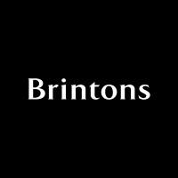 Brintons