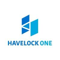 Havelock One Interiors