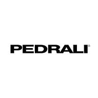 Pedrali Spa