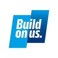 Knauf BV
