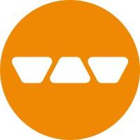 Schlüter-Systems UK