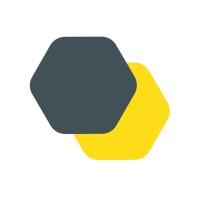 Kaimann GmbH (Saint-Gobain Group)