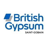 British Gypsum