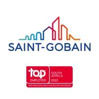 Saint-Gobain Africa