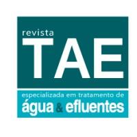 Revista TAE