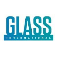 Glass International