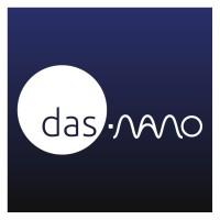 das-Nano