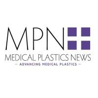 Medical Plastics News