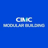 CIMC Modular Building Systems