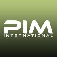 PIM International magazine: MIM, Binder Jetting and beyond