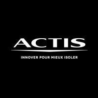 ACTIS Isolation